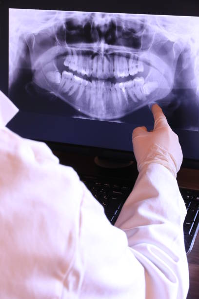 Best Walk-In Emergency Dentist in Fairhope, AL